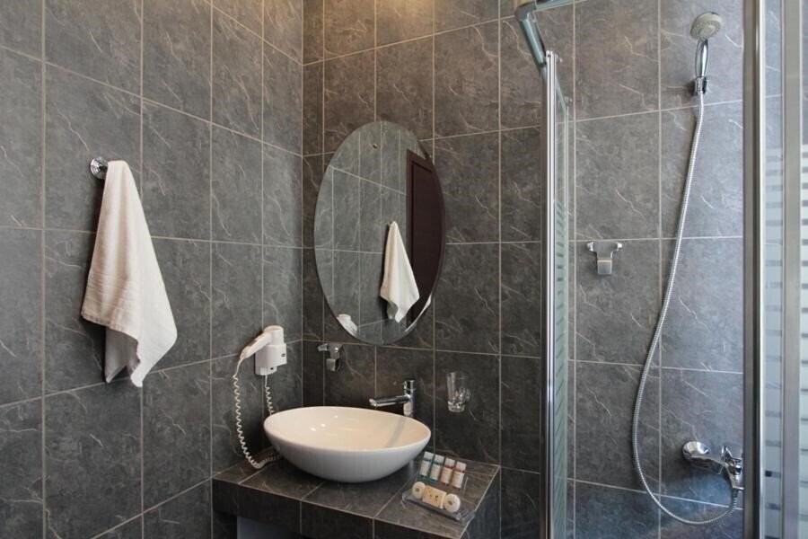 Фотографія Athens Lotus 4*