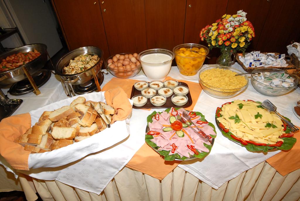 Картинка Balasca 3*