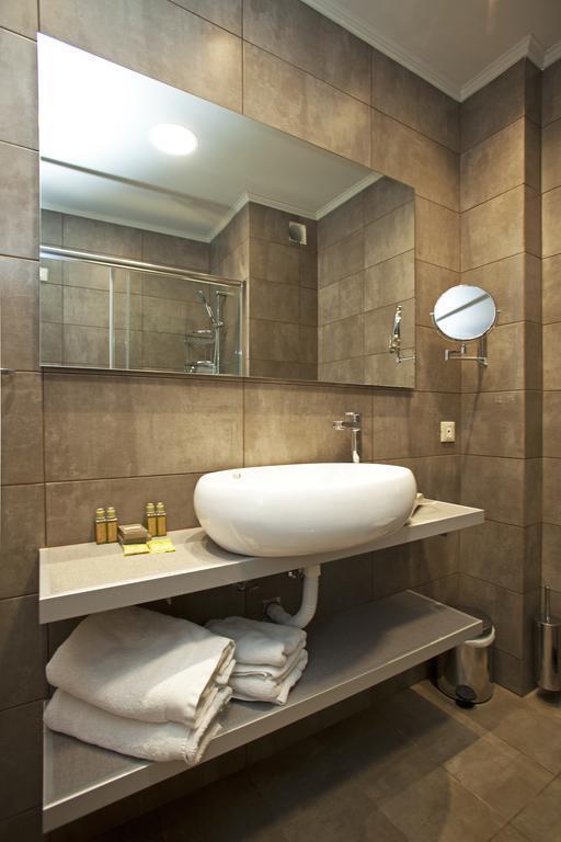 Изображение Congo Palace 4*