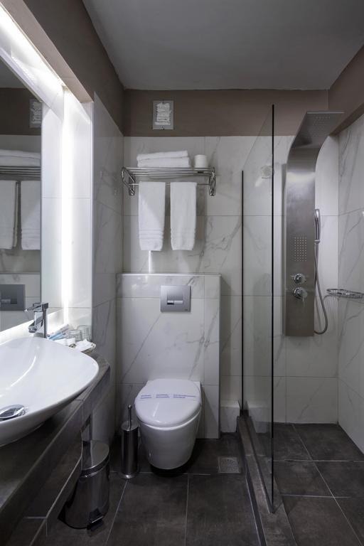 Зображення Coral Hotel Athens 4*