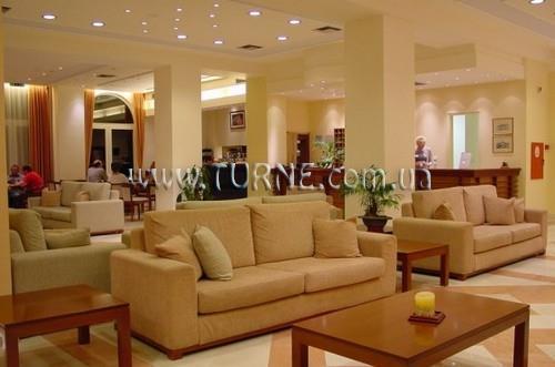 Зображення Hellinis Hotel 3*