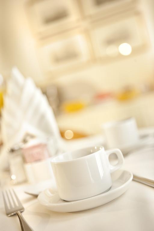 Картинка Jason Inn 3*