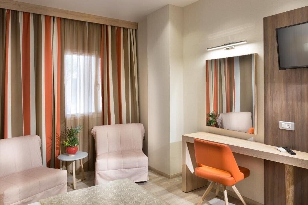 Зображення Jason Inn 3*