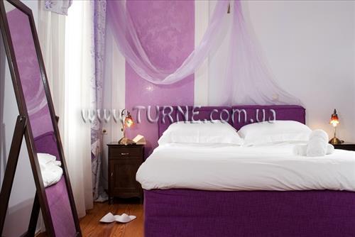 Фотографія Magna Grecia Hotel 4*