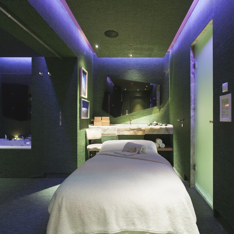 Изображение New Hotel 5*