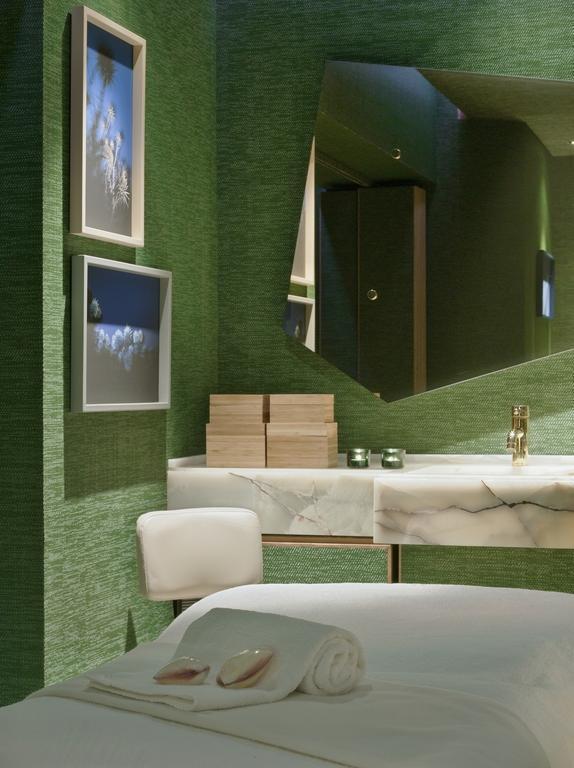 Картинка New Hotel 5*