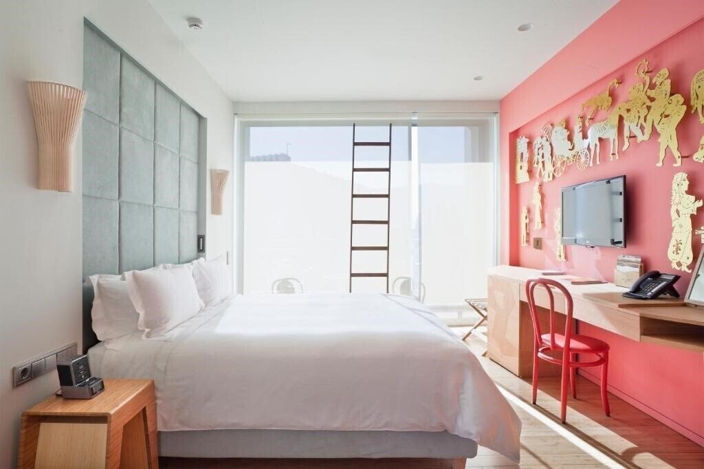 Зображення New Hotel 5*