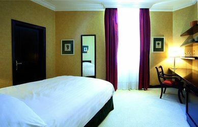 Фотография The Kefalari Suites 4*