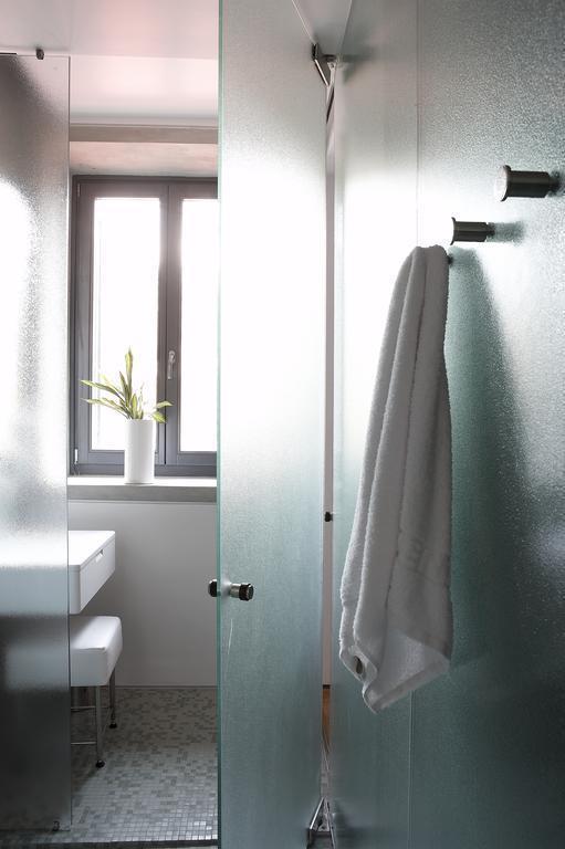 Картинка Twentyone Hotel 4*