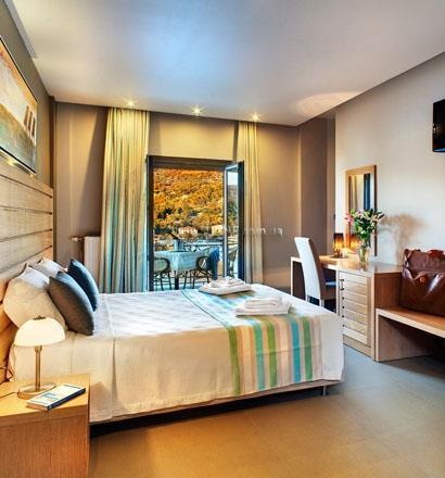 Зображення Filakas 3*