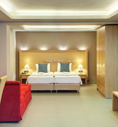 Фотографія Filakas 3*