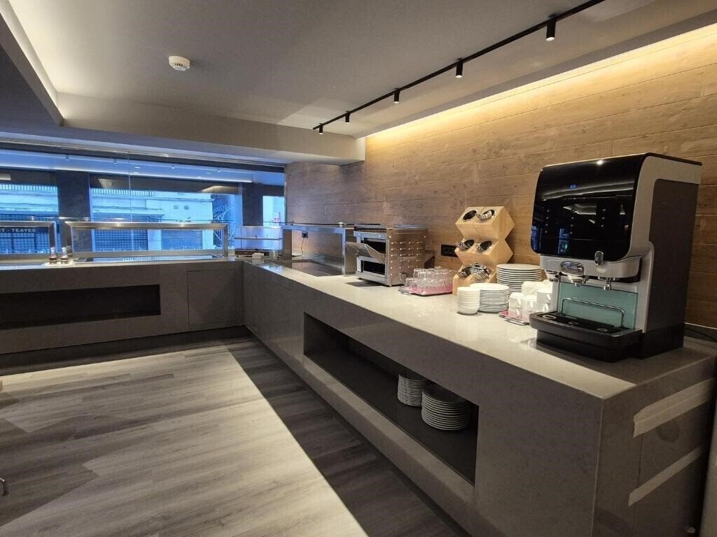 Фотография Alassia 3*