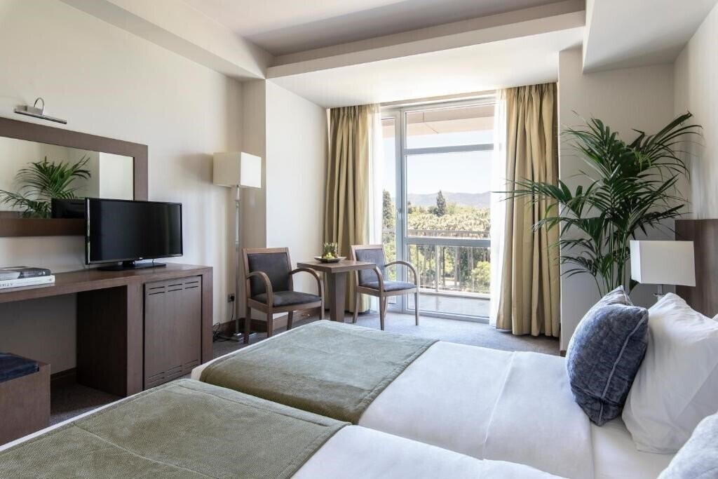 Картинка Amalia 4*