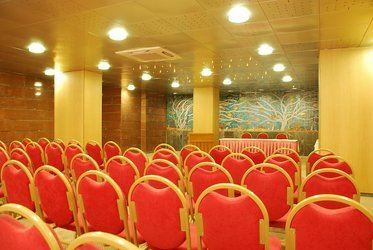 Фотография Astor Athens 4*