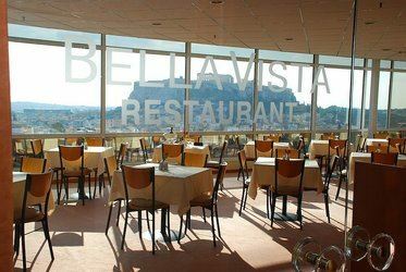 Картинка Astor Athens 4*