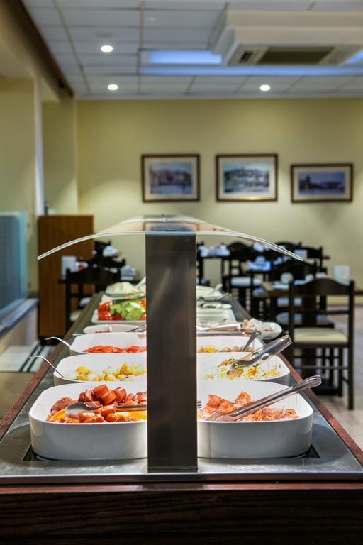 Зображення Athens Cypria 3*