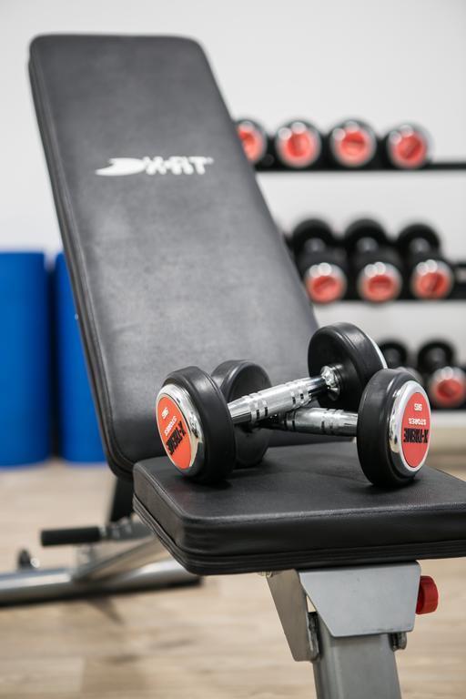 Картинка Athens Cypria 3*