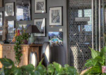 Зображення President 4*