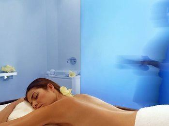 Фотографія Athenaeum Intercontinental 5*