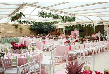 Картинка Athens Atrium 4*