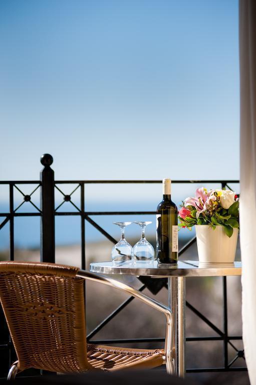 Готель London 3*