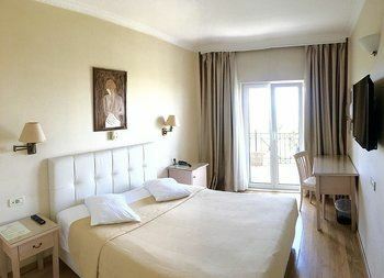 Фотографія London 3*