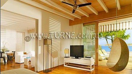 Готель Astir Palace (Arion) 5*