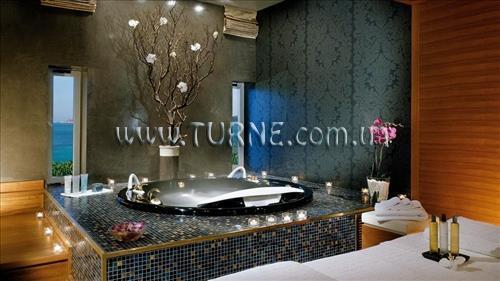 Фотографія Astir Palace (Arion) 5*