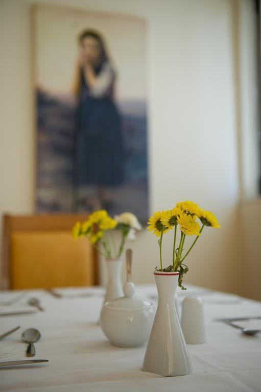 Фото Four Seasons 3*