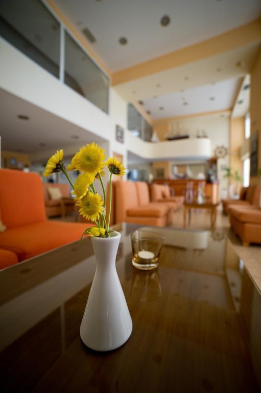 Фотографія Four Seasons 3*