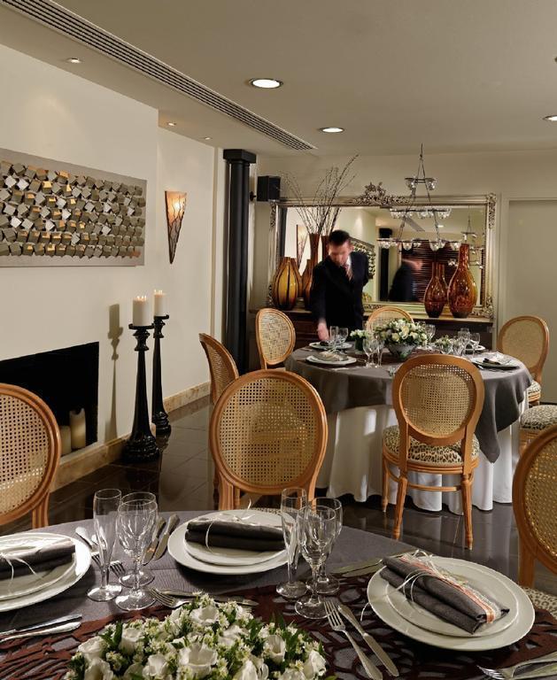 Фотографія Best Western Plus Embassy 4*