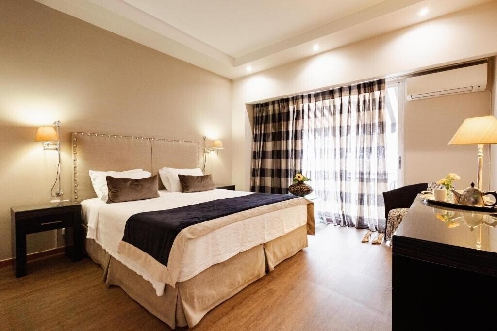 Зображення Best Western Plus Embassy 4*