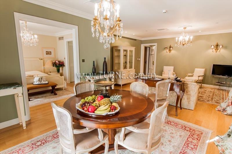 Зображення Pentelikon 5*