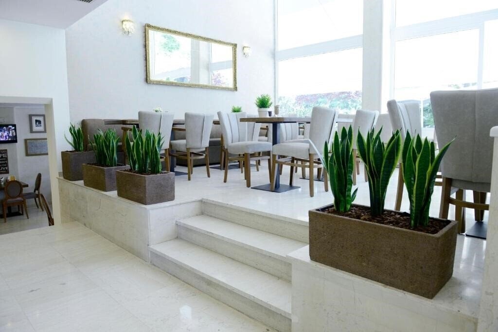 Зображення Phidias Hotel 2*
