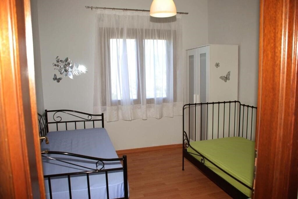 Фото Villa Butterfly вилла