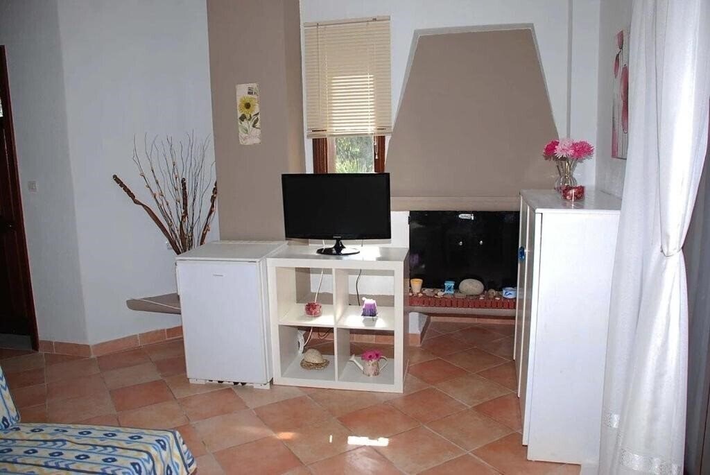 Зображення Villa Butterfly вилла