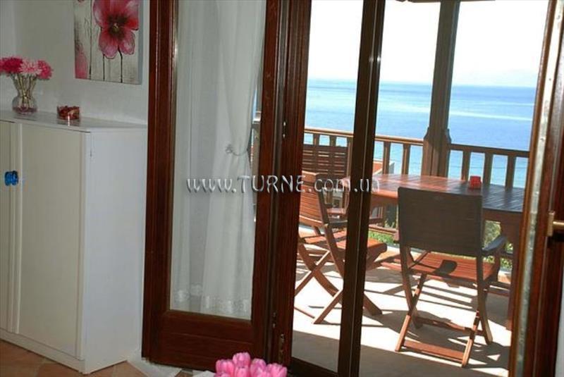 Изображение Villa Butterfly вилла