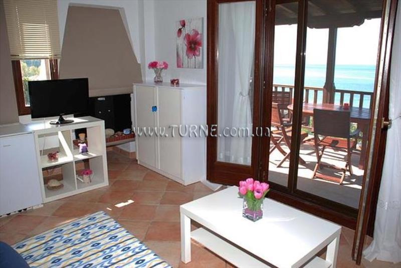 Фотография Villa Butterfly вилла