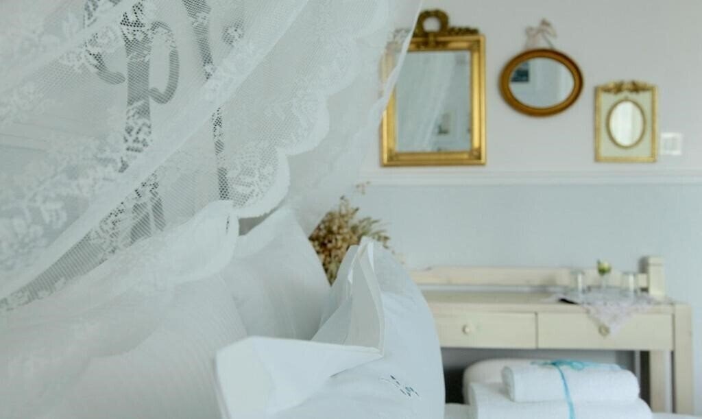 Зображення Liotopi Hotel (Olympiada) 2*