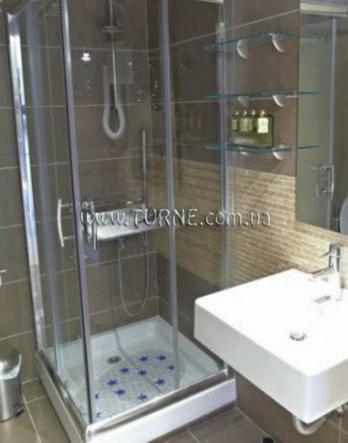 Фотография Villa Paradise вилла