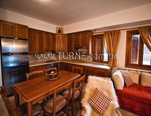 Зображення Archodariki Ksenonas 3*