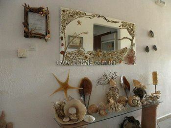 Зображення Thalassa Hotel 2*