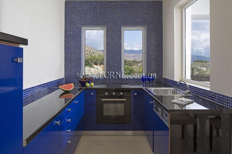 Изображение Elounda Gulf Villas & Suites 5*