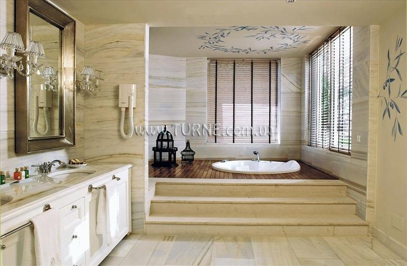 Фотография Elounda Gulf Villas & Suites 5*