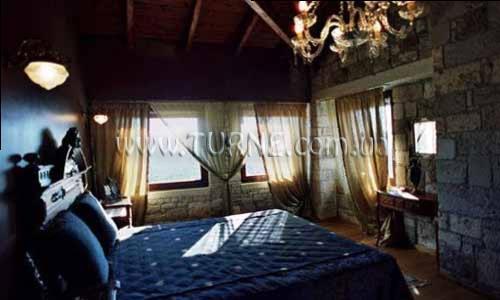 Фотографія Leventis Art Suites 5*