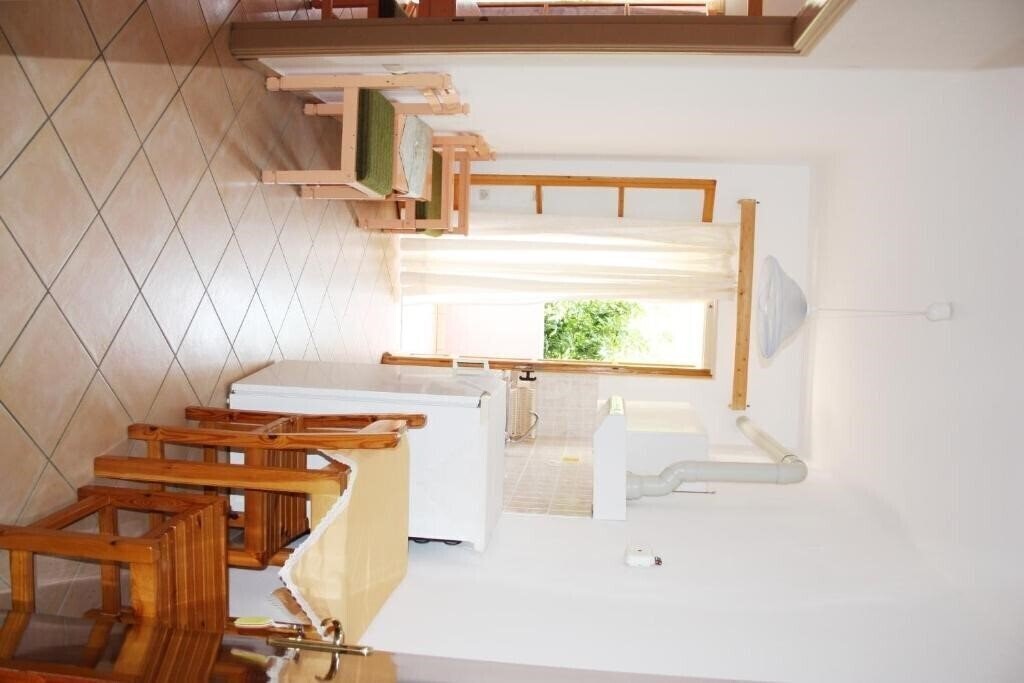 Фотографія Villa Rebecca 3*