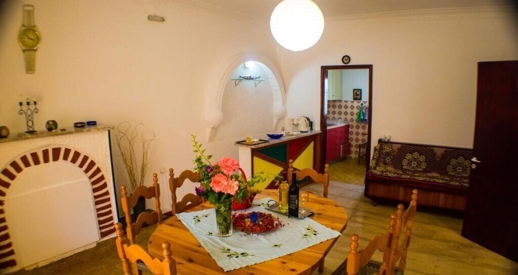 Изображение Agathi Beach House 2*