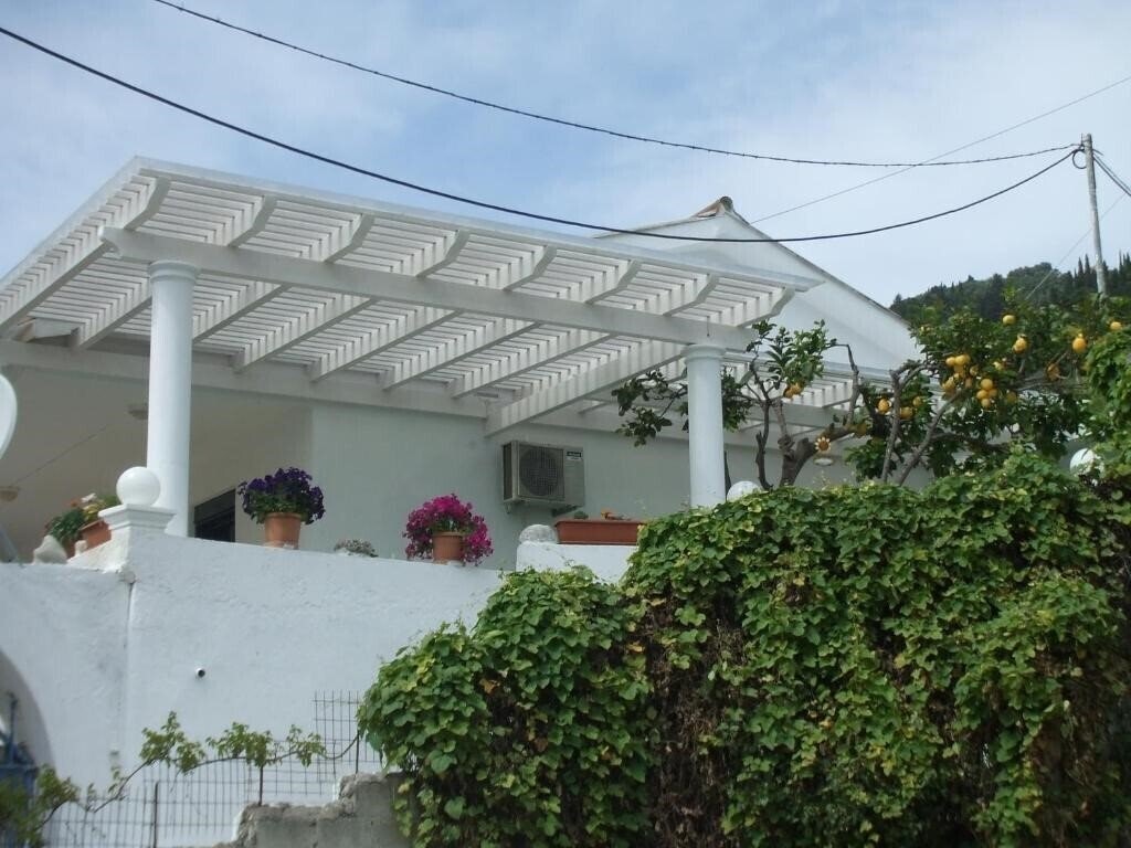Картинка Agathi Beach House 2*