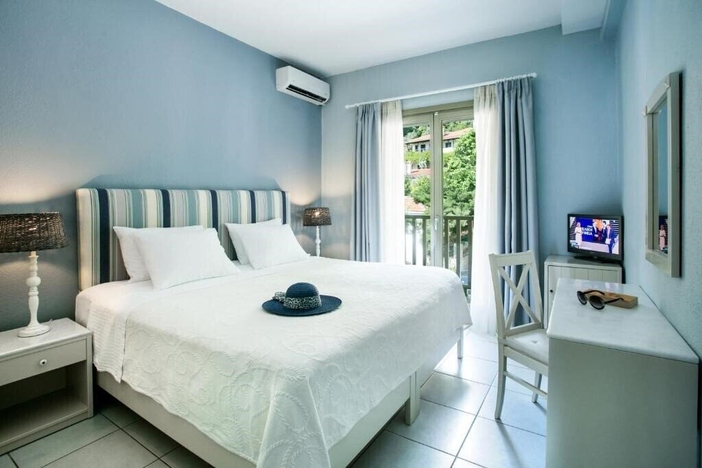 Фотография Kenta Beach 3*