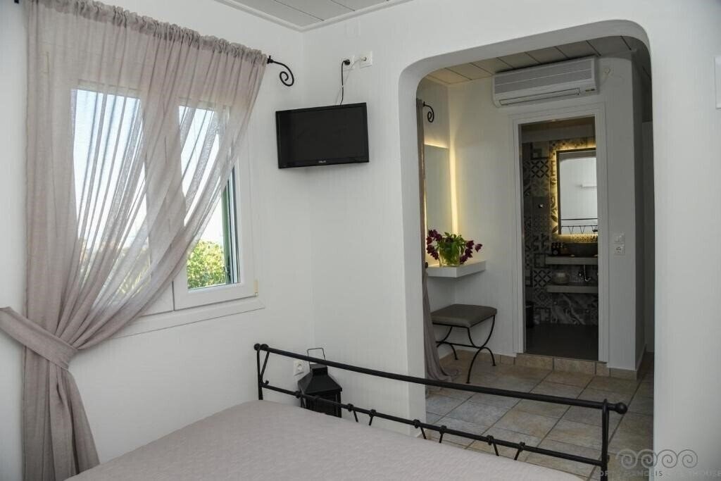 Зображення Porto Manolis 3*